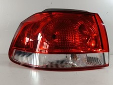 Rückleuchte links VW Golf VI Rücklicht links 5K0945095N 5K0945095N für VW  GOLF