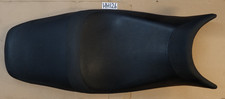 Yamaha Fazer FZ6 600 Seat 2011 1/26