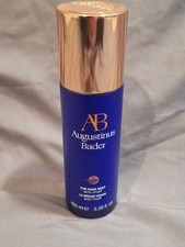 Augustinus Bader The Face Mist 3.38 Oz 100 mL Full Size New
