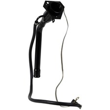 Fuel Tank Filler Neck Gas For Chevy 25852915 Chevrolet Silverado 1500 Classic Fuel Tank Filler Neck Gas For Chevy 25852915 Chevrolet Silverado 1500 Classic