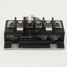 1pcs New FUJI ELECTRIC EVL31-050 Module Supply
