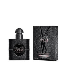 Yves Saint Laurent Black Opium Extreme Eau de Parfum 30ml Spray New & Sealed