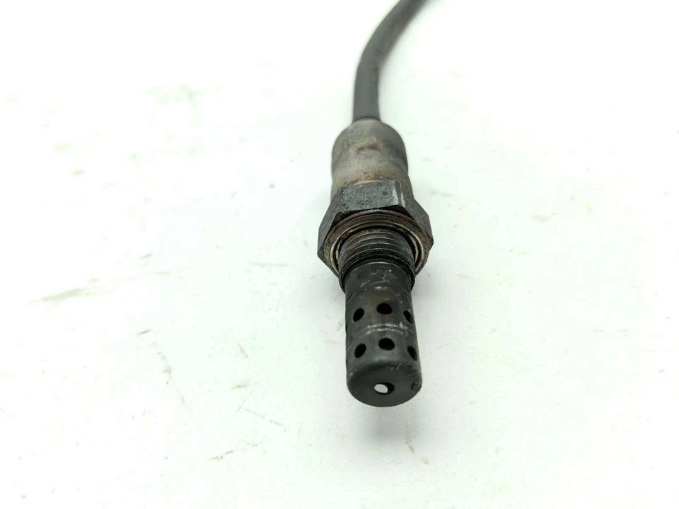 Sensor de oxígeno 18 Triumph Street Cup O2 B Foto 4 de 4