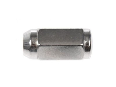 For 1967-1986 Mercury Marquis Lug Nut Dorman 42653KJBD 1968 1969 1970 1971 1972
