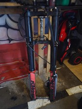 2021 ktm 690 smc forks