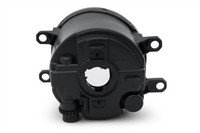 Toyota Auris Nebelscheinwerfer Rechts 07-10 Front Passagier O/S Lampe