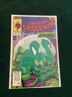 AMAZING SPIDER-MAN #311 🔑 TODD MCFARLANE ART  MYSTERIO IS IN TOWN  NM -NM+