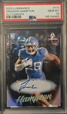 2025 Panini Luminance Football Checklist Guide in-content 33
