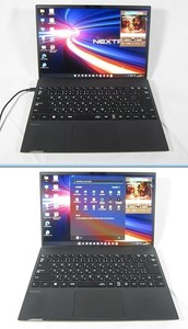 Nec Versapro | eBay