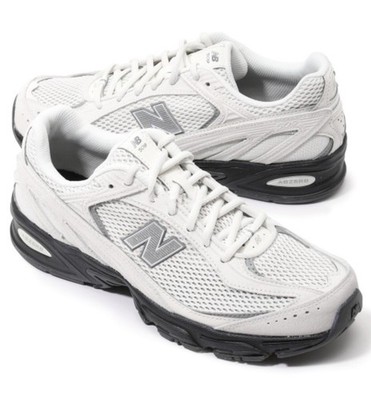 NEW BALANCE Lifestyle 509 Unisex Casual Shoes Sports Sneakers [D