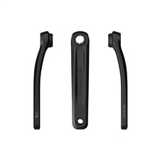 FSA Pedivelle Bosch Gen4 155mm