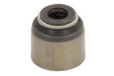 Kit de distribution Opel GT