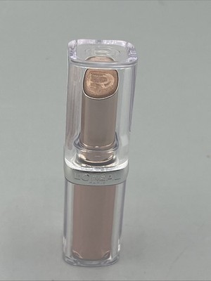 L'Oreal Paris Glow Paradise Balm in Lipstick, #170 Luminous Coral-NEW!!!