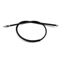 Kabel ÜBertragung ZäHlt Km Malaguti Centro (1 Serie)