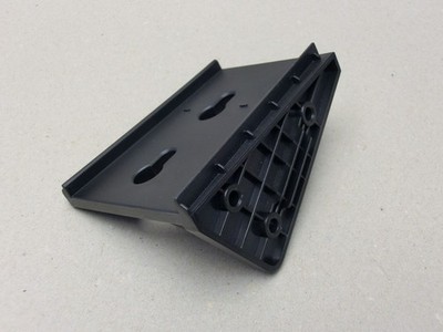 Spare part holder for display display Creality Ender 3 V2 printer 3D printer