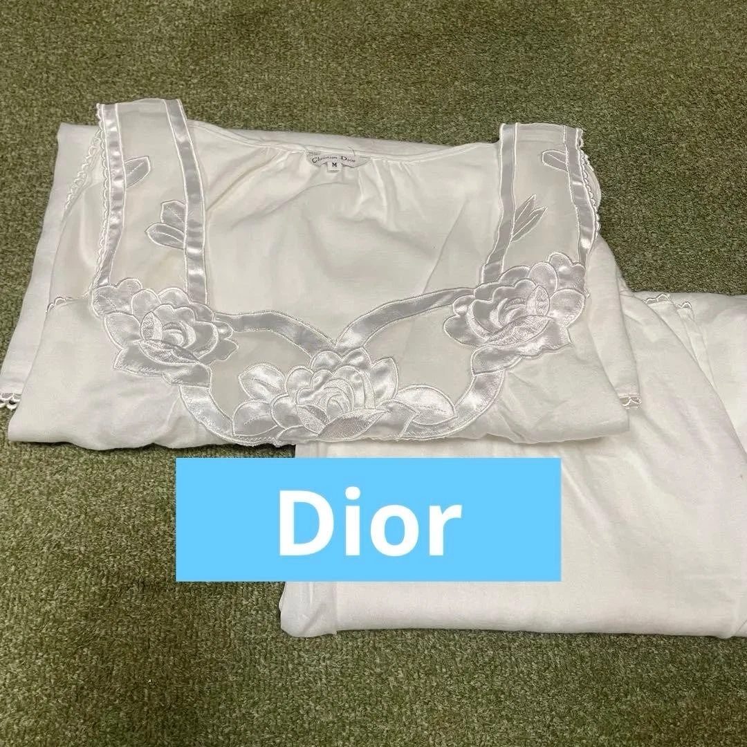 Dior White Dresses for Women for sale | eBay