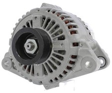 Alternateur Hyundai IX55