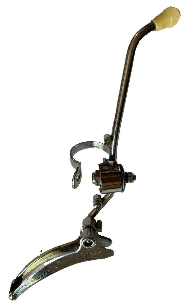 25+ simplex front derailleur for sale | Updated Oct 2026