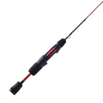 bait lures for trout Best Trout Lures