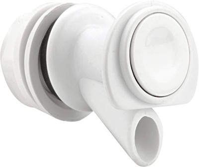 Cooler Accessories | Plugs and Spigots