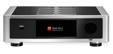 NAD M12 - Preamplificatore stereo serie Masters | ++ prezzo consigliato era 4199€ ++ 
