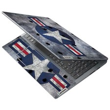 Custom Vinyl Skin / Decal Design for the Lenovo IdeaPad 1 15IAU7 - 15IGL7