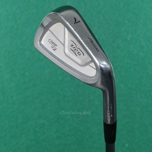 Mizuno T Zoid Comp Ez for sale | eBay