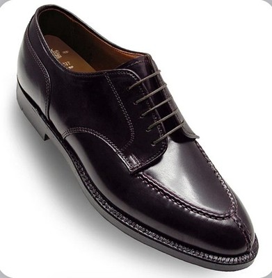 Alden 2210