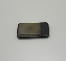 1984-1989 Toyota 4Runner Pickup Gray Dome Map...