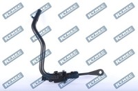 Rymec Kupplungs Hauptzylinder FüR Hyundai I40 I Vf 2012-2019
