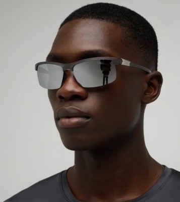 Gafas De Sol Lentes Nuevo Deportes Nuevo Model Para Humbres Sunglasses Designer