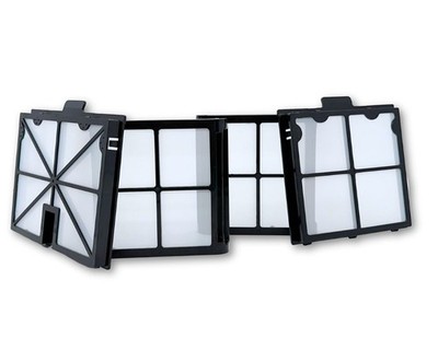 Dolphin Filterkartuschen Filter grob 9991468 Kartuschen E10 E20 E25 Maytronics