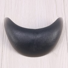 Shampoo Bowl Pillow Neck Rest Cushion Hair Washing Bed Accessories