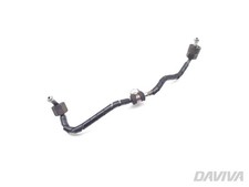 Carburateur Land Rover RANGE 4X4