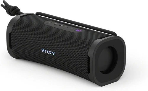 SONY SRSULT10/B Wireless Portable Bluetooth Speaker