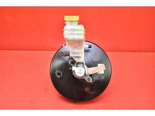 Liquide de frein Alfa Romeo MITO