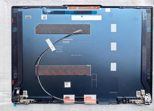 New for lenovo Yoga Pro 9 16IMH9 Yoga Pro 16s IMH9 2024 top cover A case OLED