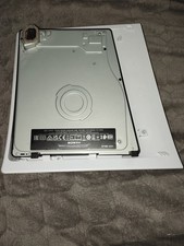 Playstation 5 SONY CFI-ZDD1 PS5 Disc-Laufwerk...