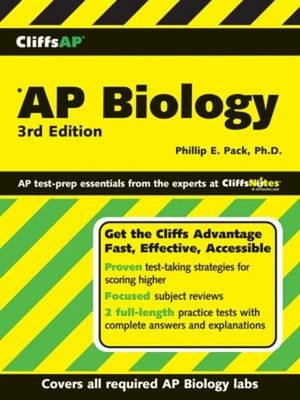Biology Paperback Phillip E. Pack