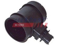 Fast Luftmassenmesser FüR Fiat Doblo Cargo 1.9 Jtd Alfa Romeo 159 Sportwagon