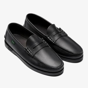 Paraboot Malo | eBay