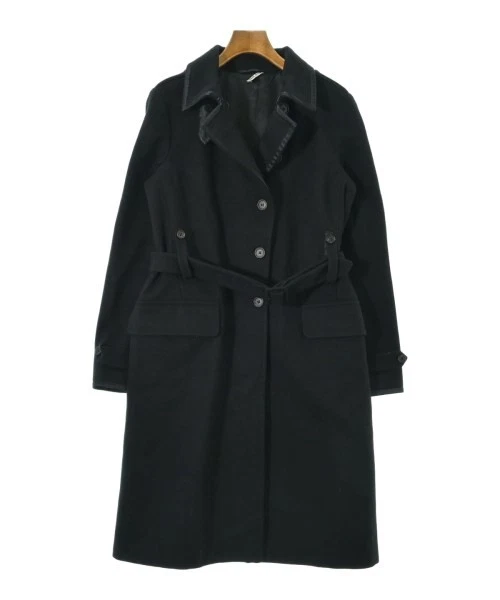 Miu Miu Coats for Women for sale | eBay