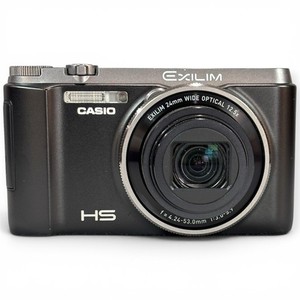 Casio Exilim HS | eBay