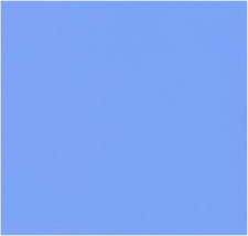 Thermal Pad, 100X100X0.5Mm Highly Efficient 6.0 W/Mk, Insulated Heat Resistant S