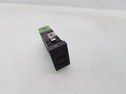 VW PASSAT Variant B5 3B6 Schalter sitzheizung 3B0963564C 1.90 Diesel 35075688