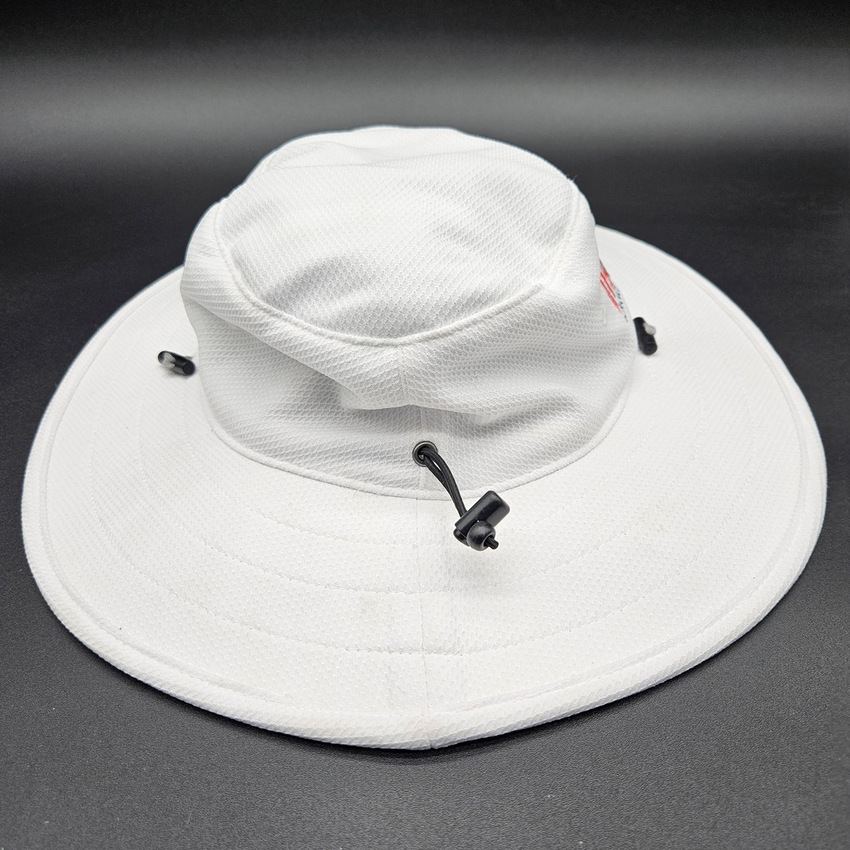 タイトリスト ハット PROV1 FJ バケットハットワイドリムハット Titleist ProV1 FootJoy FJ Golf Wide Brim Bucket Sun Hat