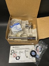 Open Box Sloan 3982625 Regal Flushometer 186-...