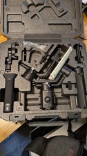 DJI Ronin-SC Gimbal Stabilizer