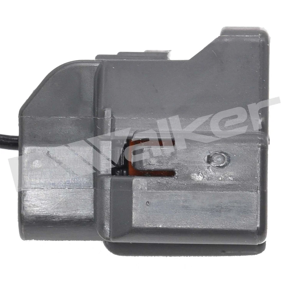 Sensor de temperatura de gases de escape (EGT) Walker Products 273-10441 Foto 4 de 4