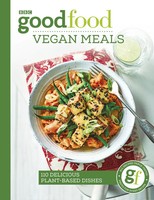 Good Food Guides | Good Food | Taschenbuch | Englisch (2019) | DK